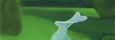 "vert "(detail)