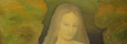 "le parc "(detail)
