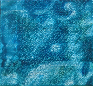 image d'entree