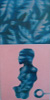 ref_0185