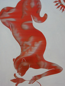 image d'entree